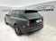 Обява за продажба на Rolls-Royce Cullinan Black Badge BLACK/RED 4SEATS ~ 582 000 EUR - изображение 3