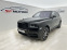 Обява за продажба на Rolls-Royce Cullinan Black Badge BLACK/RED 4SEATS ~ 582 000 EUR - изображение 2