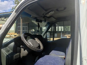 Iveco Daily, снимка 5