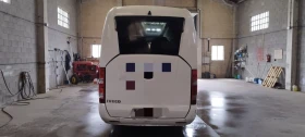 Iveco Uni, снимка 6