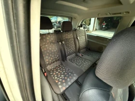 Mercedes-Benz Vito 2.2 CDI 150k.c. 6скорости 8+ 1, снимка 13