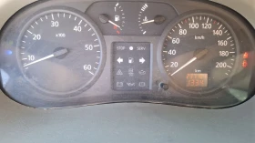 Renault Trafic 1.9, снимка 7