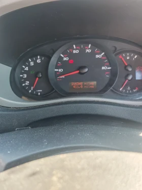 Opel Movano L3H2 | Mobile.bg    7