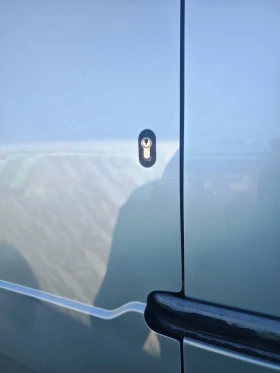 Opel Movano L3H2 | Mobile.bg    9