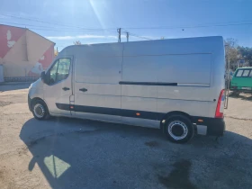 Opel Movano L3H2 | Mobile.bg    5