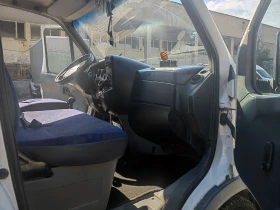 Iveco Daily undefined | Auto.bg — изображение 6