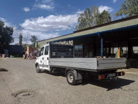 Iveco Daily undefined | Auto.bg — изображение 4
