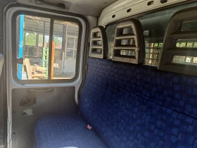 Iveco Daily undefined | Auto.bg — изображение 7