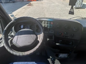 Iveco Daily undefined | Auto.bg — изображение 9