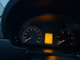 Mercedes-Benz Sprinter 2.2 MAXI XXL!!!�����!!!�������!!!��� ���������!!! | Mobile.bg � ����� ������ 10