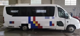 Iveco Uni | Mobile.bg � ����� ������ 5