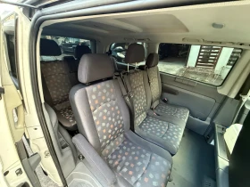 Mercedes-Benz Vito 2.2 CDI 150k.c. 6скорости 8+ 1 | Auto.bg — изображение 14