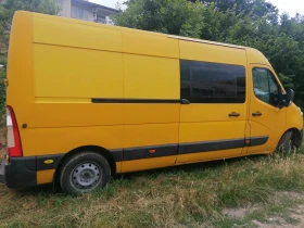 Renault Master | Mobile.bg � ����� ������ 2