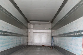 Volvo Fh 460 Mitsubishi Coolman TU100SA 9.3м, снимка 6