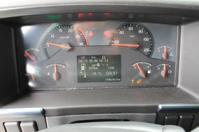 Volvo Fh 460 Mitsubishi Coolman TU100SA 9.3м, снимка 9