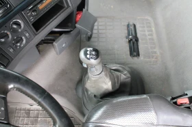 Volvo Fh 460 Mitsubishi Coolman TU100SA 9.3м | Auto.bg — изображение 11