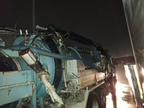 Scania 112, снимка 3