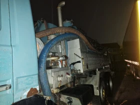 Scania 112, снимка 2