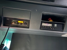 Man Tgx MAN TGX 18.480 XXL | Mobile.bg � ����� ������ 13