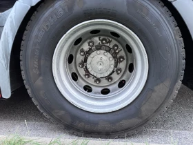 Man Tgx MAN TGX 18.480 XXL | Mobile.bg � ����� ������ 6