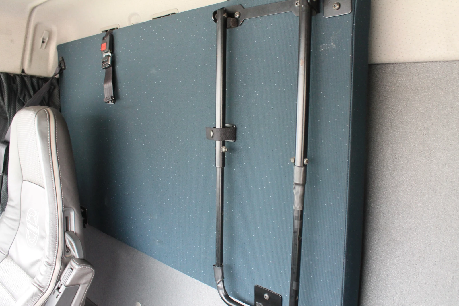 Volvo Fh 460 Mitsubishi Coolman TU100SA 9.3� | Mobile.bg � ����������� 13