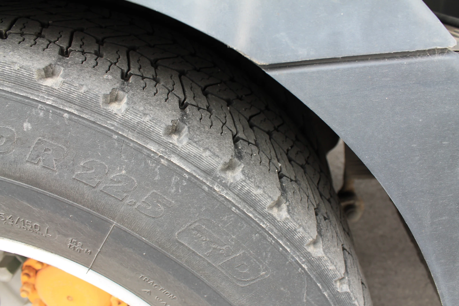 Volvo Fh 460 Mitsubishi Coolman TU100SA 9.3� | Mobile.bg � ����������� 14