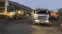Обява за продажба на Scania 124 420 ~69 600 лв. - изображение 2