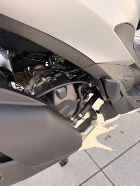 Piaggio Beverly 400 S, снимка 7