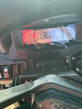 Can-Am Maverick X3 Defender 800 2021, снимка 6 - Мотоциклети и мототехника - 53609694