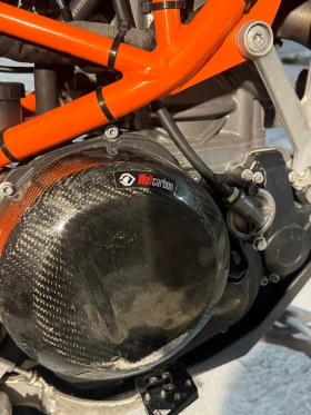 Ktm SMC Smcr 690 | Mobile.bg � ����� ������ 7
