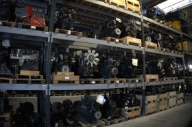 Трактор Fendt Втора употреба, снимка 14