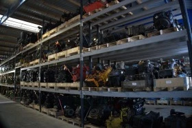 Трактор Fendt Втора употреба, снимка 4