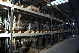 Трактор Fendt Втора употреба, снимка 12