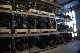 Трактор Fendt Втора употреба, снимка 8