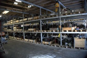 Трактор Fendt Втора употреба, снимка 9