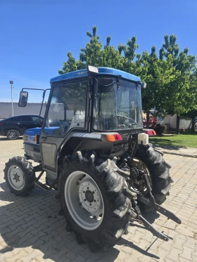 ������� ISEKI Geas 37 | Mobile.bg � ����� ������ 3