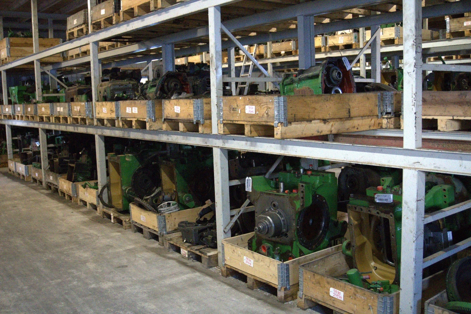  Fendt   | Mobile.bg   11