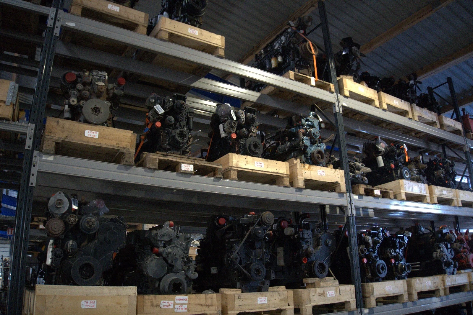  Fendt   | Mobile.bg   16