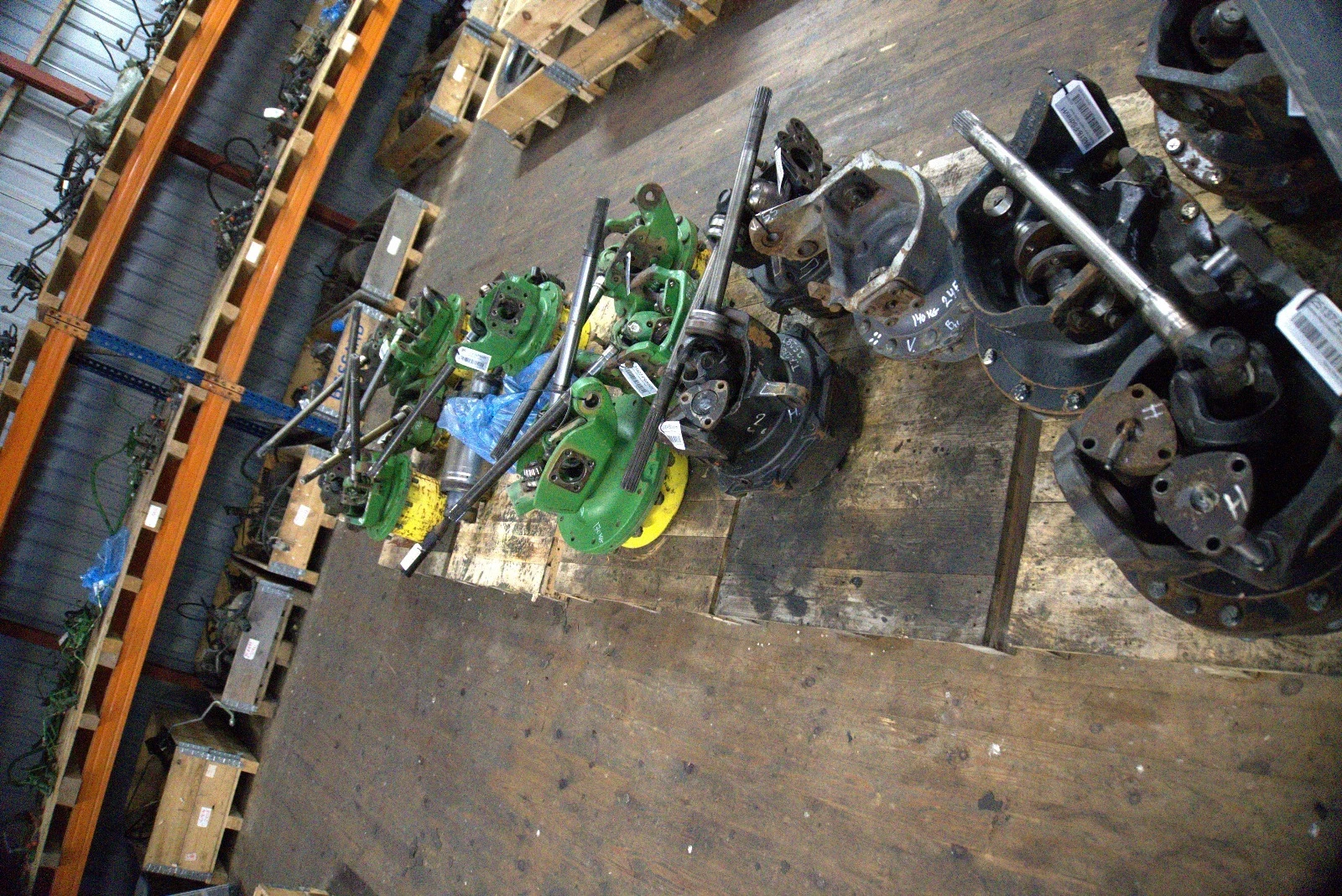  Fendt   | Mobile.bg   15