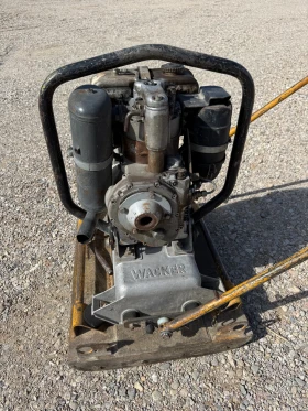 ��������� Wacker 200�� | Mobile.bg � ����� ������ 5