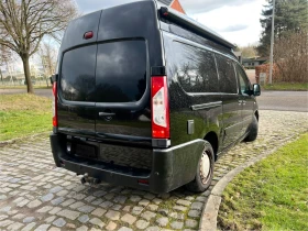  Peugeot Except 2.0HDI 120. XXL L2-H2 | Mobile.bg    8
