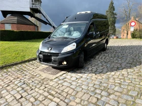 Peugeot Except 2.0HDI 120. XXL L2-H2 | Mobile.bg    1
