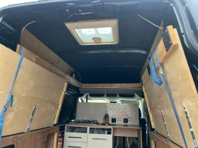  Peugeot Except 2.0HDI 120. XXL L2-H2 | Mobile.bg    10