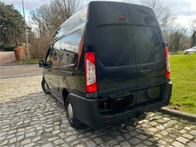  Peugeot Except 2.0HDI 120. XXL L2-H2 | Mobile.bg    9
