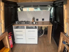  Peugeot Except 2.0HDI 120. XXL L2-H2 | Mobile.bg    14