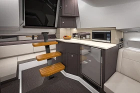 ������� ���� Sea Ray 370 Sundancer | Mobile.bg � ����� ������ 14