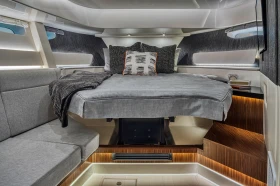 ������� ���� Sea Ray 370 Sundancer | Mobile.bg � ����� ������ 17