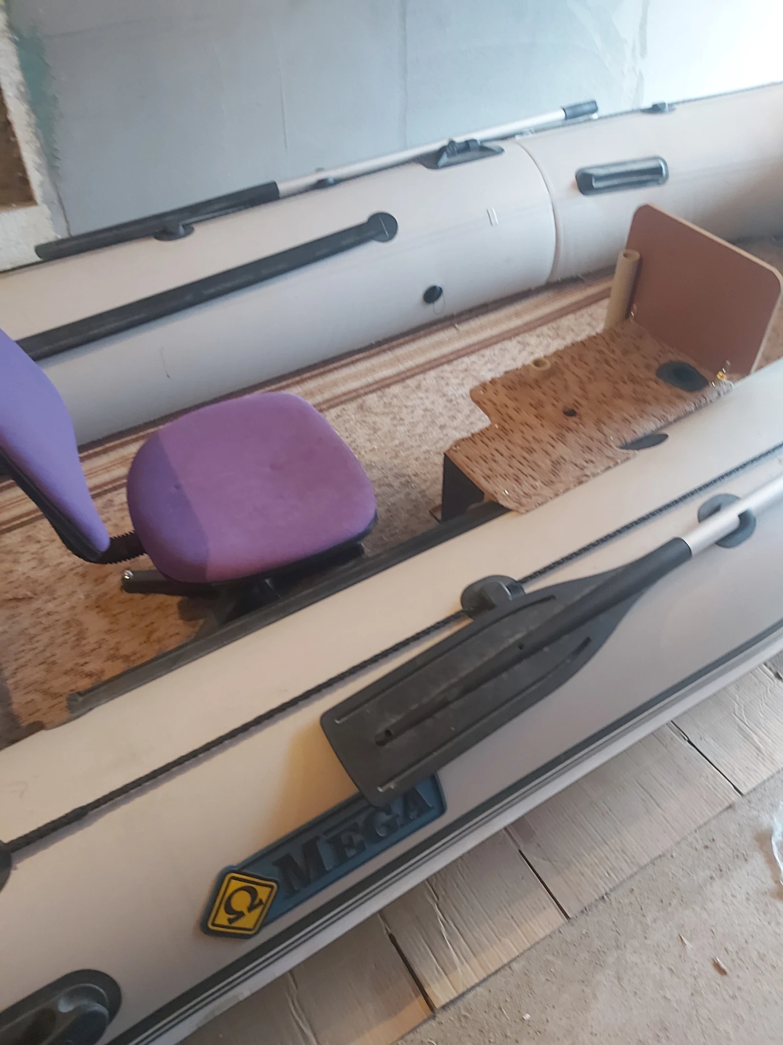 ��������� ����� ��������� ������������ ����� 3.60 | Mobile.bg � ����������� 5