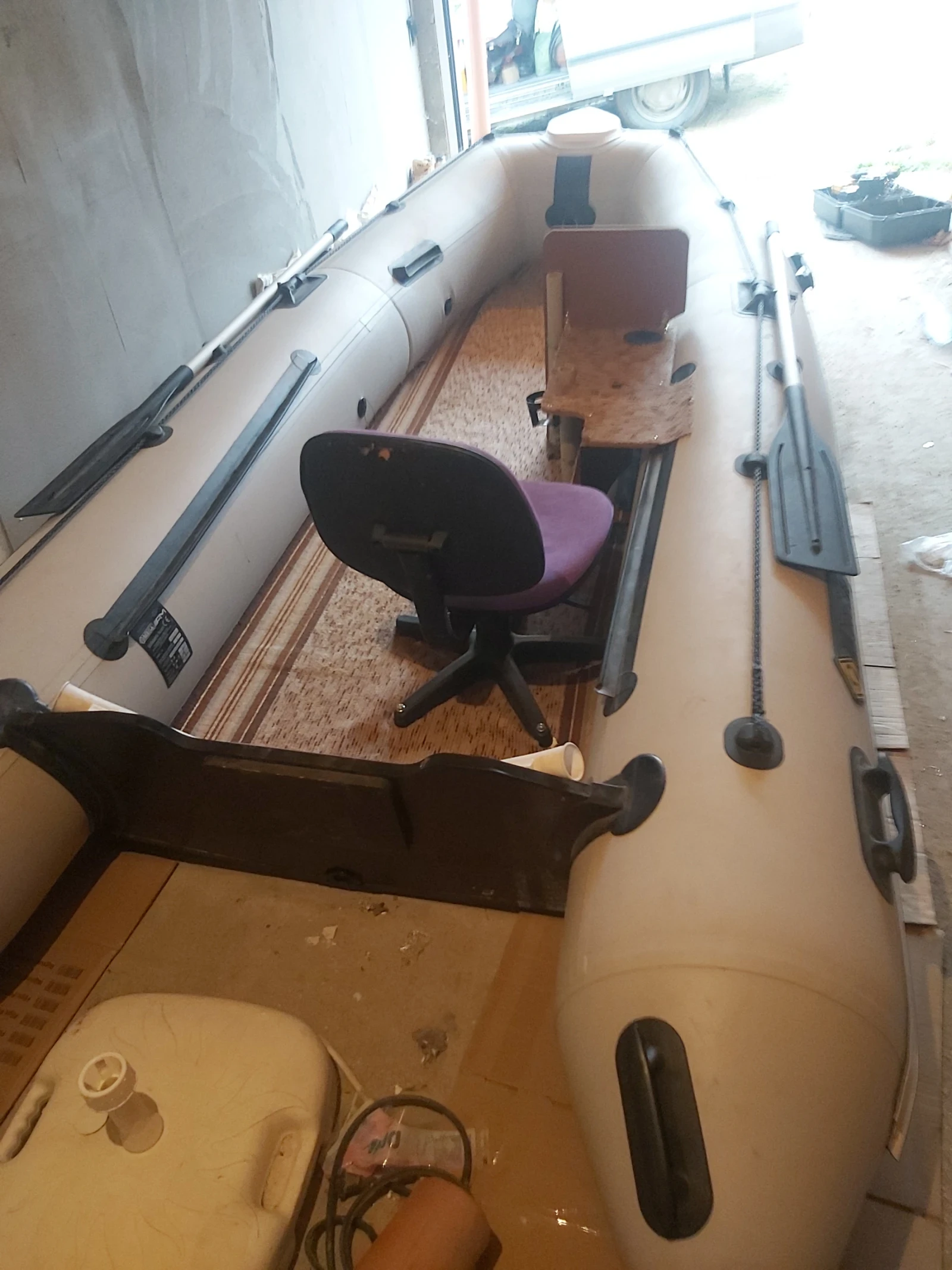 ��������� ����� ��������� ������������ ����� 3.60 | Mobile.bg � ����������� 6