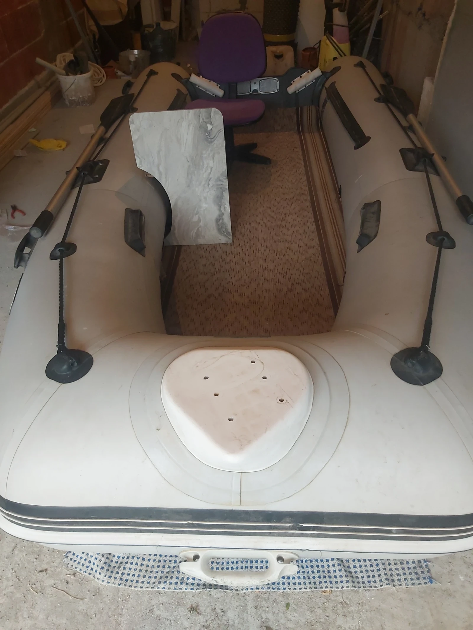 ��������� ����� ��������� ������������ ����� 3.60 | Mobile.bg � ����������� 1